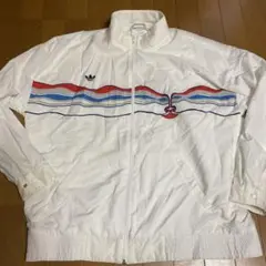 2025年最新】adidas 岡本太郎の人気アイテム - メルカリ