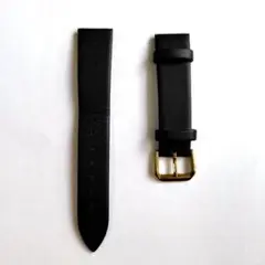 Item thumbnail for item 80c05bdd-8d30-4f6e-be8b-20e18e5defb9