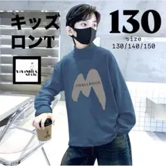 Item thumbnail for item a02150b3-0be0-4b71-b38e-b813716162c9