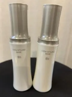 Item thumbnail for item f9eca820-8ee6-4af1-9684-788d211bca3b