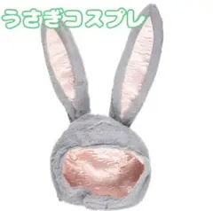 Item thumbnail for item e02fc4a8-e0ab-44c5-8902-e430f4a4bbba