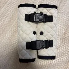 Item thumbnail for item 60010925-e12a-4406-b120-5f1d3bca671d