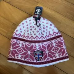 Item thumbnail for item 9124e82d-df37-412d-b335-35887711ef54