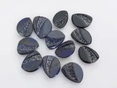 Item thumbnail for item ce1cfa49-d3cb-4f93-852f-ac90de557262