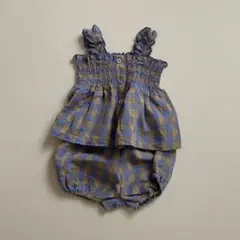 Item thumbnail for item 8d25a08e-5782-4f8f-9268-841c22adb18d