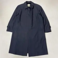 Item thumbnail for item 010cb33f-ac75-4c94-b22d-44f4bb64bc19