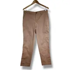 Item thumbnail for item b50aa940-5e55-481f-9153-0f4ecebe65cd