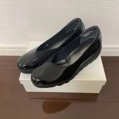 ☆新品！インサイドストレッチ ウェーブソール