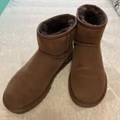 Item thumbnail for item a6bd7d01-77c7-484c-ae3e-397a986c7bf9