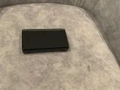 DSライト　ブラック