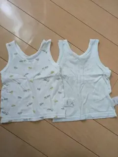 Item thumbnail for item a3745533-14b1-422b-8f5e-96c9f44bfe3a