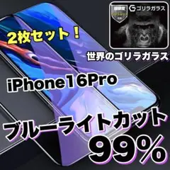 Item thumbnail for item ac116f18-e1ad-481c-8df9-624ad9d5e090