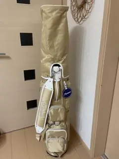 2025年最新】Rivieras ゴルフバッグ・キャディバッグの人気