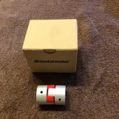 フレキシブルカップリング MCL301010