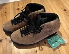 Nike AIR MAGMA ナイキ エアマグマ us7.5 25.5cm