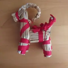 スウェーデン・ユールボック