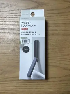 Item thumbnail for item f22c7c54-df95-4902-820b-4f97357ef917