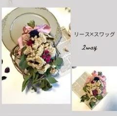 Item thumbnail for item b488c9bb-08a6-4268-b170-783a6bae8c04