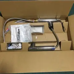 クリンスイ