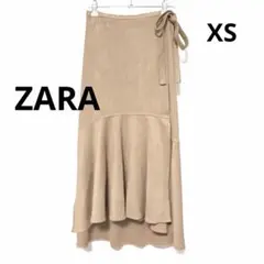Item thumbnail for item 488e8c0a-df37-4df1-9501-ef7650720ac8