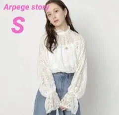 Item thumbnail for item b3f649c0-78c8-4400-8468-3effbe4060c0