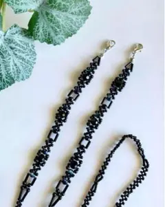 Item thumbnail for item 3d2bf510-3d73-4af1-80c7-5f24be03a3d1