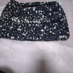 Item thumbnail for item c069fccd-0292-4c4e-9d43-b5285a1bb1f9