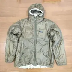 Item thumbnail for item 5c8ba275-98bd-4529-a3fe-802f1381be4a