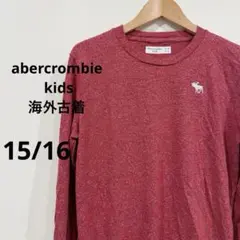 Item thumbnail for item 83b0652b-f185-4579-8d4e-28a388b4e973