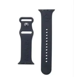F.C.Real Bristol Apple WATCH BAND fcrb