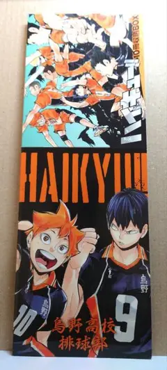 Amazon.co.jp: ハイキュー?? 全巻収納ボックス 1?22巻、23~45巻
