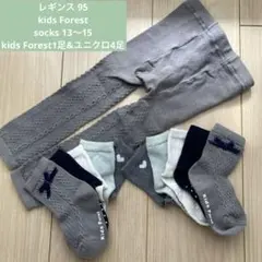 Item thumbnail for item bf5e9884-b602-4033-b459-b52d255eda26