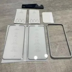 Item thumbnail for item 8e33dbf3-4645-4e25-81ed-ab3909d32d1b