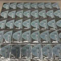 Item thumbnail for item 2624a522-a574-49dc-ad47-d6e68f0451b2