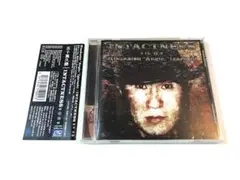 Item thumbnail for item f47af93d-7aaf-42db-a2ee-529c823d681c