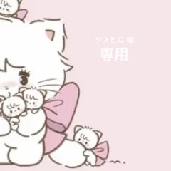 ヤスヒロ様 リクエスト 3点 まとめ商品