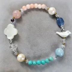 Item thumbnail for item 07dbcb01-6080-4577-aa32-6169a3a5669a