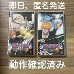 Item thumbnail for item a59a736f-82eb-4cae-918d-9cc358c5a659