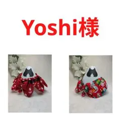 Item thumbnail for item 87177da4-c20e-4f64-93cf-cea04369b1d7