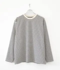 Item thumbnail for item f888e6fa-d6ac-4389-a753-4ff71208ed43