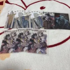 第五人格 IdentityV ⑤