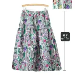 Item thumbnail for item 1081565e-a055-4cf7-8f7b-c86285ec1036