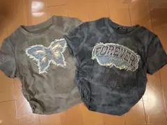 Tシャツ
