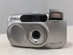 2025年最新】capios75の人気アイテム - メルカリ