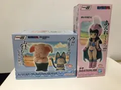 Item thumbnail for item 0737db8e-884a-4d22-9d6e-3ae5351107d6