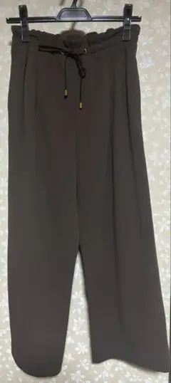 Item thumbnail for item 7b90c23d-be74-48d6-a361-3333965f809b