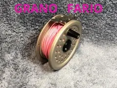 Yahoo!オークション - 126 Coatac Grano Fario 2010 7ft #3/4 5