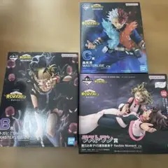 Item thumbnail for item 5da76db9-43c4-416f-90fa-63f9eaf9b996