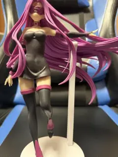 Item thumbnail for item 4a7fb37e-2bee-4d9e-bb32-1ac6b3dbef73