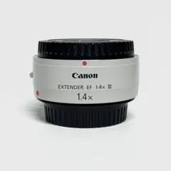 Item thumbnail for item a4fc54c5-b36f-42d3-b6f4-14e3be23d758